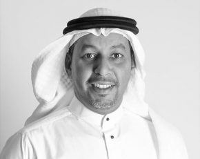 محمود محمد الشنقيطي