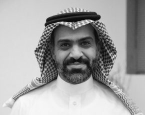 أحمد ياسين القديمي