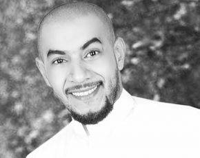 محمد عبدالله العسيري