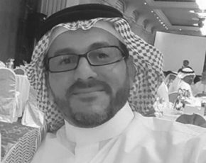 محمد يوسف بن حمد
