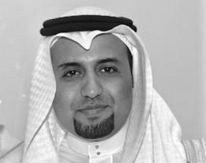 د. الحسن يحيى حكمي