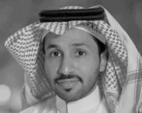 أحمد بخيت الصاعدي