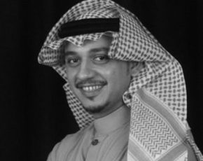 ثامر محمد فلمبان