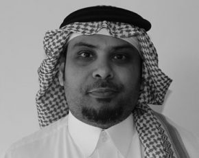 عبدالله ماجد القصبي