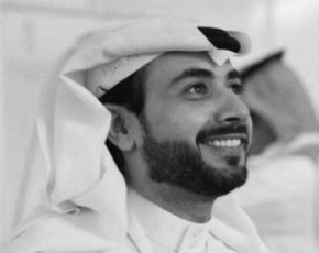 د. عثمان عطا عبدالحميد