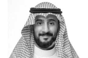 فيصل محمد القحطاني