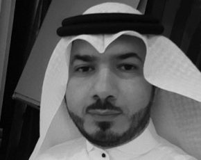 هشام صالح رزق