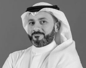 د. ولاء أحمد غلمان