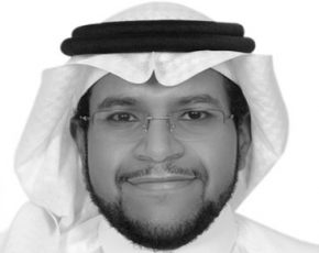 جمال بن جابر سعيد
