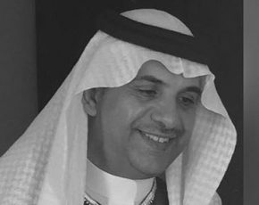 عبدالرحمن مسفر المالكي