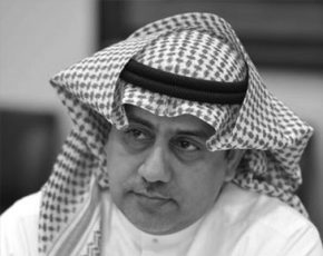 محي الدين يحيى حكمي