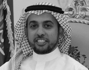 تركي عبدالحميد المحياوي