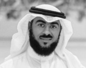 خالد أحمد الزهيري