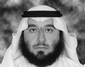 د. مروان جابر صويلح