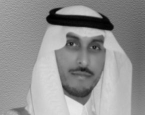 أ. د. أحمد صالح العبدالوهاب