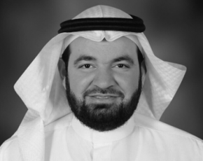 أسامة محمد الحربي