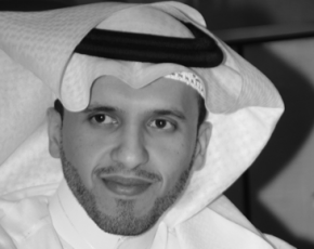 سعد محمد الحمودي