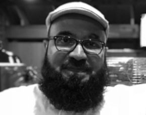 سلمان سهيل بت