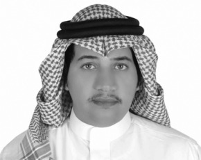 محمد عدنان السنوسي