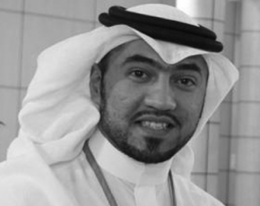 أنور محمد عمار