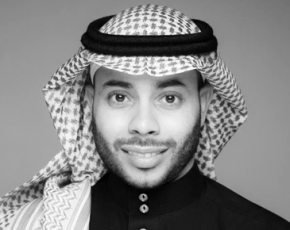 إبراهيم سعد أبوجبل