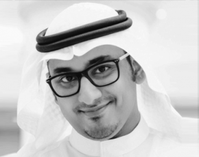 محمد عبدالحميد القين