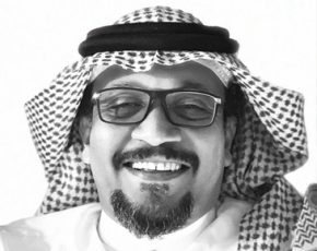 م. أيمن إبراهيم كيفي