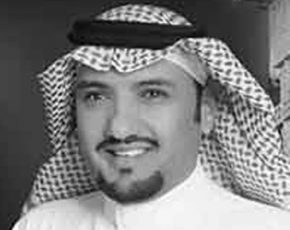 عتيق بن علي الثقفي