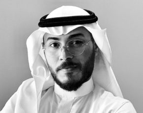 فيصل تركي غربي