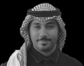 عبدالمجيد محمد عبدالله