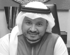 محمد فريد فطاني