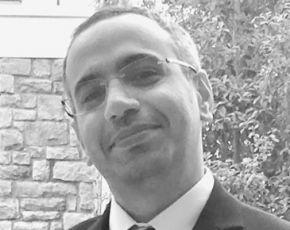 ياسر فؤاد باجمال